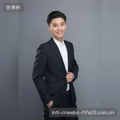 龚柠