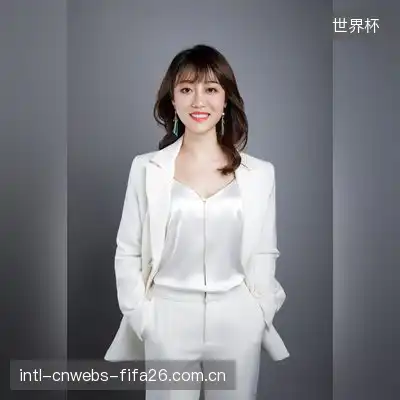 李莉林