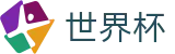 2026世界杯WorldCup · 足球赛事竞彩投注注册登录