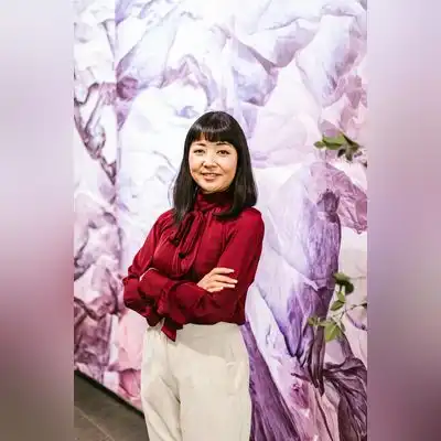 史轩